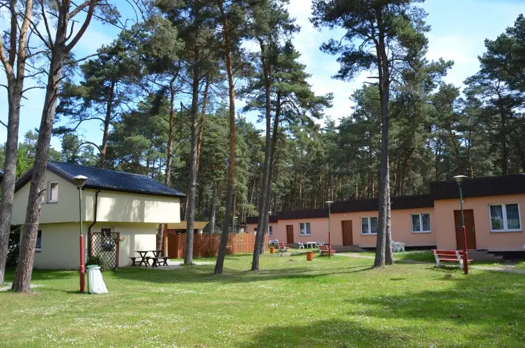 Miejscowka_5